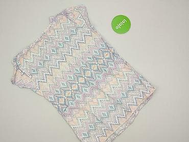 boden: F&F, Bluzka damska, rozmiar XL — 3