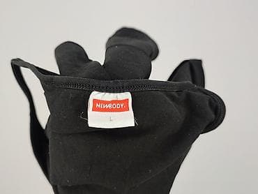 stan top: Top damski, rozmiar L — 4