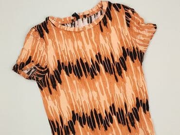 system of a down koszulka: Sinsay, Women`s T-shirt, size XS (EU 34) — 1