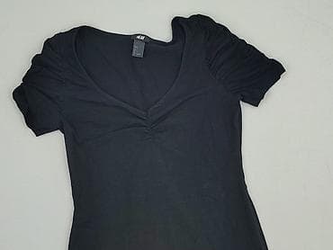 hm buty sniegowce: H&M, Sukienka damska, rozmiar S — 1