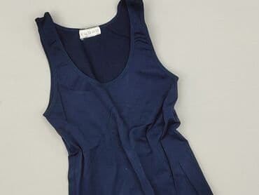 T-shirty: T-shirt damski, rozmiar S