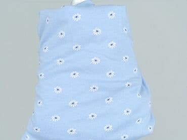 duże rozmiary ekskluzywne sukienki plus size: Nightshirt, size XL (EU 42) — 4