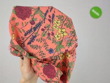 orsay.pl sukienki: Orsay, Bluzka damska, L — 6