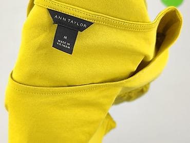 anny taylor: Ann Taylor, Bluzka damska, rozmiar M — 4