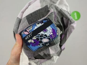 koszula flanelowa carhartt: Next, Koszula damska, rozmiar XL — 4