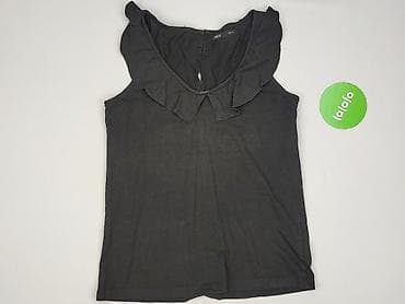 garnitury: House, Bluzka damska, rozmiar S — 2