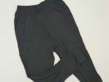 legginsy cropp: Legginsy Eleganckie damskie, rozmiar S — 1