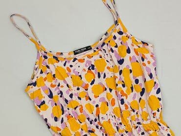 okee sukienki: Tom Rose, Women`s dress, size S (EU 36) — 1