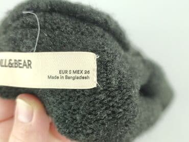 kurtka damska pull and bear: PULL&BEAR, Kardigan damski, S — 7