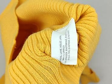 ecco obuwie: Kardigan damski, rozmiar XL — 6