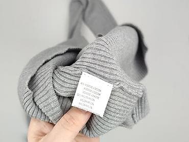 ccc sukienki: Sukienka damska, rozmiar S — 4