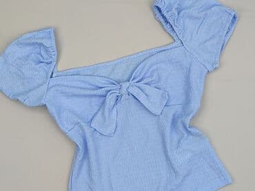 Shein, Bluzka damska, rozmiar L