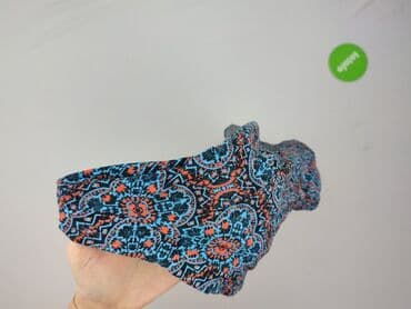 kimono kurtka: New Look, Narzutka damska, rozmiar XL — 6