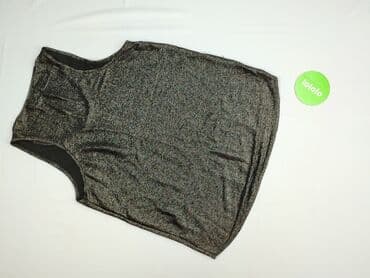 jasper conran ubrania: Next, Top damski, rozmiar XL — 3