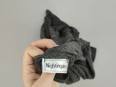 tiulowe spódnice midi orsay: Spódnica damska, rozmiar 2XL — 4