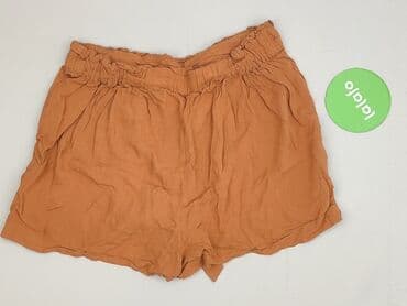 primark szlafrok: Primark, Szorty damskie, rozmiar M — 3