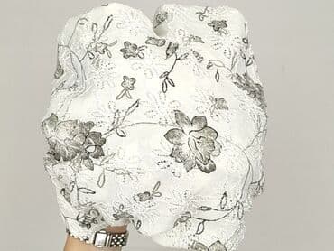 f f koszula damska: Koszula damska, rozmiar L — 7