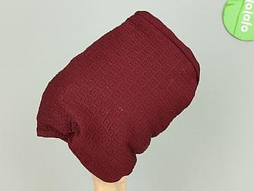 prada dresy: Leggings, Legginsy Sportowe damskie, rozmiar M — 5