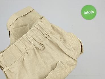 bytom szorty: SZACHOWNICA, Szorty damskie, rozmiar M — 6