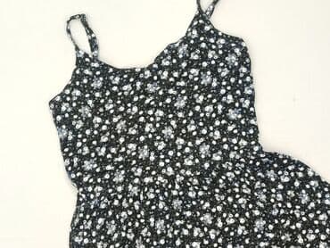 AJC, Sukienka damska, S w lalafo.pl AJC, Sukienka damska, S