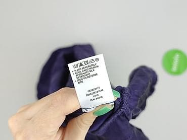 clark bielizna: Wearhouse, Sukienka damska, rozmiar L — 5