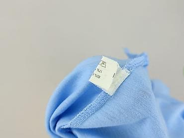 nirvana t shirty stradivarius: T-shirt damski, rozmiar M — 5