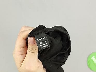 shein spódnice: Shein, Bluzka damska, rozmiar M — 5