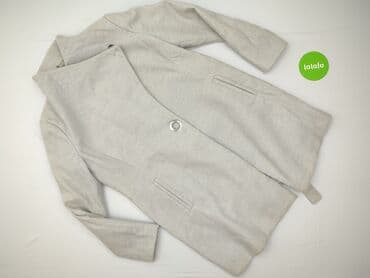 new yorker kurtki zimowe: Orsay, Women`s coat, XL — 2