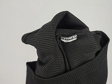pull bear pl: Bershka, Top damski, rozmiar M — 5