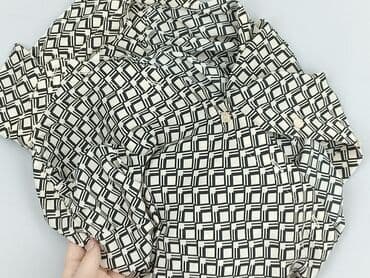 vader t shirty: H&M, Women`s shirt, size S (EU 36) — 5