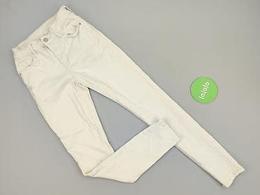 guess jeansy: Guess Jeans, Jeansy damskie, rozmiar 2XS — 2