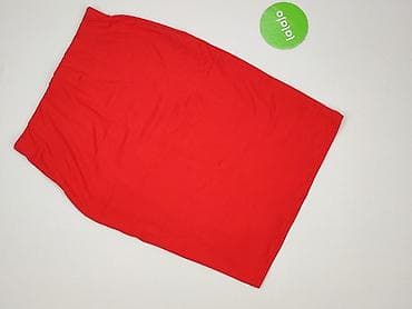 spódnice leopard: Spódnica damska, rozmiar S — 2