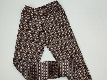 ocieplane: Legginsy rozmiar M — 1