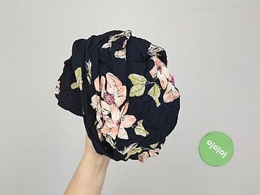 joom bluza: Wearhouse, Bluzka damska, rozmiar M — 5