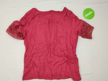 terrastyll kombinezon: Tom Rose, Bluzka damska, rozmiar M — 3