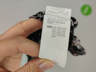 koszulka z kotem sinsay: Sinsay, Women's blouse, size XS (EU 34) — 5