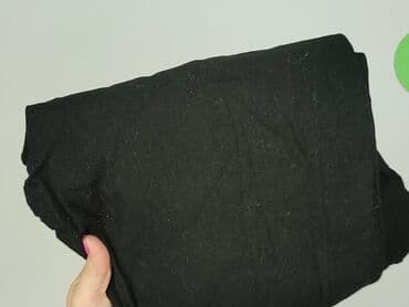 lidl piżamy: Bpc, Spodnie materiałowe damskie, rozmiar 3XL — 6