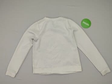 colin mcrae t shirty: Bluza damska
, rozmiar S — 3