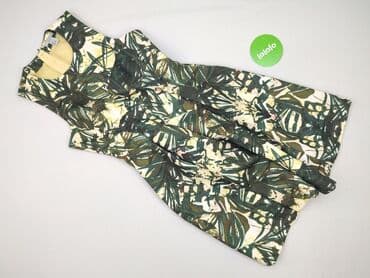 sukienka marynarka zalando: H&M, Сукня жіноча, M на lalafo.pl — 3 sukienka marynarka zalando: H&M, Сукня жіноча, M — 3