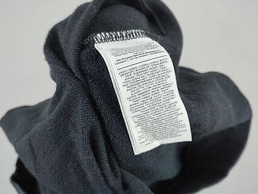 bluza nike hello kitty: Nike, Bluza z kapturem damska, rozmiar XS — 5