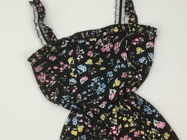 H&M Divided, Sukienka damska, M w lalafo.pl H&M Divided, Sukienka damska, M