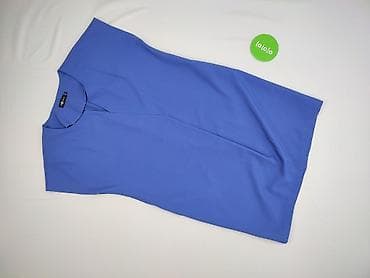 one teaspoon sukienki: Sukienka damska, rozmiar XL — 2