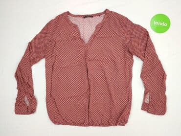 genzie bluzy: Zеro, Bluzka damska, rozmiar M — 2