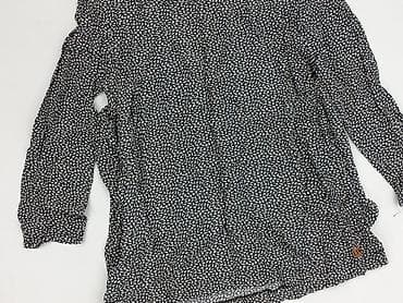 Bluzka damska, rozmiar S