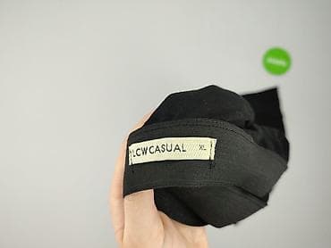 lidl spodnice: Lc Waikiki, Spódnica damska, rozmiar XL — 4