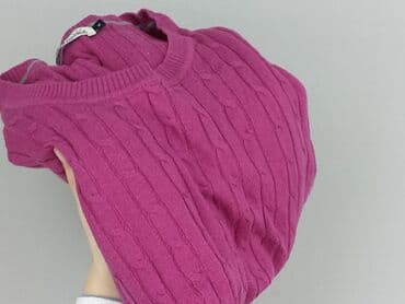 c a sweter kaszmirowy: Women`s sweater, size XS (EU 34) — 5