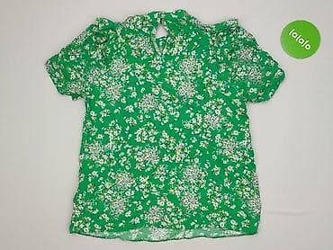 desigual bluzki: New Look, Bluzka damska, rozmiar S — 3