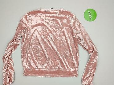 bluza spiderman h: FB Sister, Bluza damska
, rozmiar XS — 3