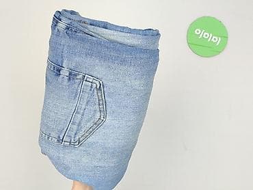 dresy amisu: Jeansy dla mężczyzn, rozmiar XL — 5