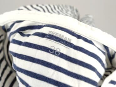 t shirty le: Zeeman, T-shirt damski, rozmiar M — 4